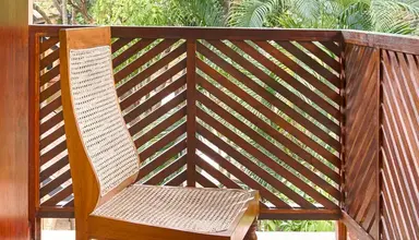 Jetwing Ayurveda Pavilions