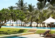 Jetwing Beach
