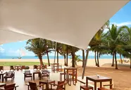 Jetwing Beach