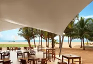 Jetwing Beach