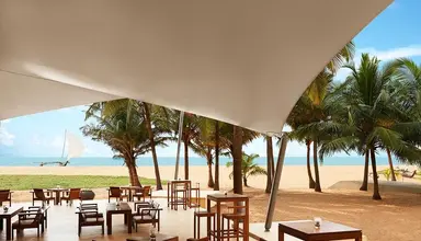 Jetwing Beach
