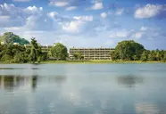 Jetwing Lake