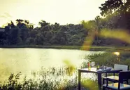 Jetwing Lake