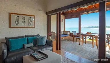 Jetwing Saman Villas