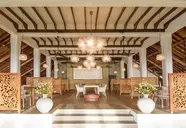 Jetwing Saman Villas