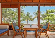 Jetwing Saman Villas