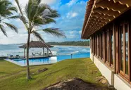 Jetwing Saman Villas