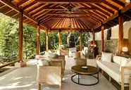 Jetwing Saman Villas