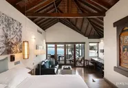 Jetwing Saman Villas