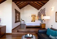 Jetwing Saman Villas