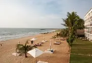 Jetwing Sea