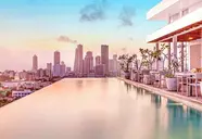 Jetwing Seven Colombo