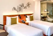 Jetwing Seven Colombo