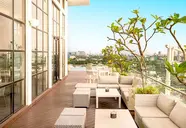 Jetwing Seven Colombo