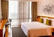 Jetwing Seven Colombo