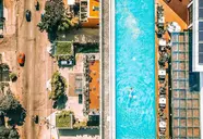 Jetwing Seven Colombo