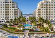 Jewel Grande Montego Bay