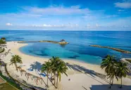Jewel Grande Montego Bay