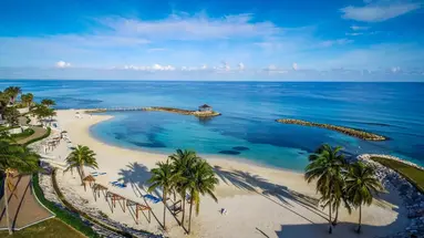 Jewel Grande Montego Bay