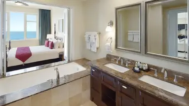 Jewel Grande Montego Bay