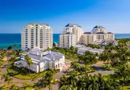 Jewel Grande Montego Bay