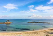 Jewel Grande Montego Bay