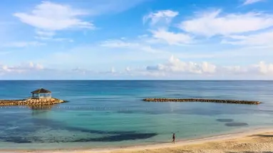 Jewel Grande Montego Bay