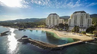 Jewel Grande Montego Bay