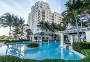 Jewel Grande Montego Bay