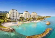 Jewel Grande Montego Bay