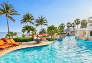 Jewel Grande Montego Bay