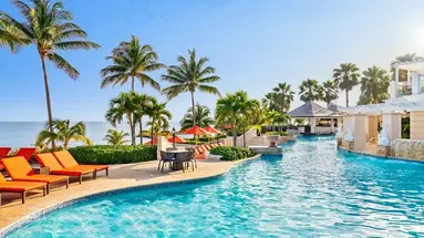 Jewel Grande Montego Bay