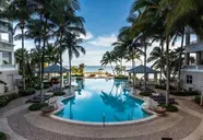 Jewel Grande Montego Bay