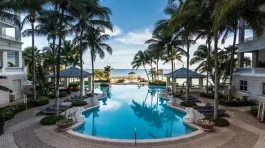 Jewel Grande Montego Bay