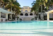 Jewel Grande Montego Bay