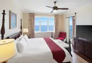 Jewel Grande Montego Bay