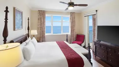 Jewel Grande Montego Bay