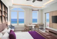 Jewel Grande Montego Bay