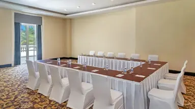 Jewel Grande Montego Bay