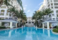 Jewel Grande Montego Bay