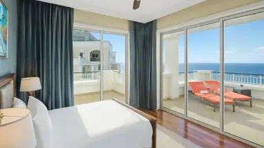 Jewel Grande Montego Bay