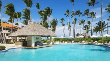 Jewel Palm Beach