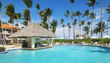 Jewel Palm Beach
