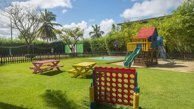 Jewel Palm Beach