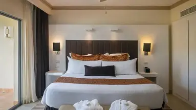 Jewel Palm Beach