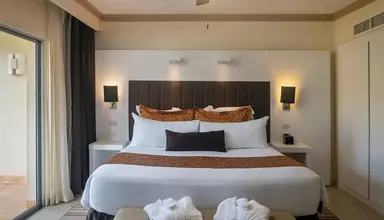 Jewel Palm Beach