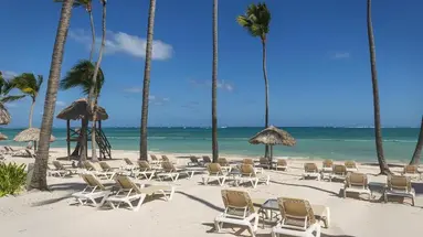 Jewel Palm Beach