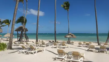 Jewel Palm Beach