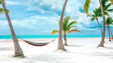 Jewel Palm Beach