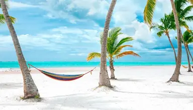 Jewel Palm Beach